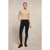 Holland Cooper Contour Legging Ink Navy