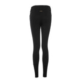 Holland Cooper Jodhpur Jean in Black