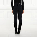 Holland Cooper Jodhpur Jean Ink in Navy