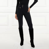 Holland Cooper Jodhpur Jean Ink in Navy