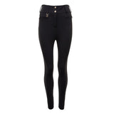 Holland Cooper Jodhpur Jean Ink in Navy