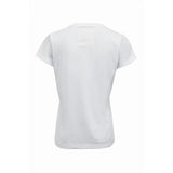 Holland Cooper Monogram Tee in White
