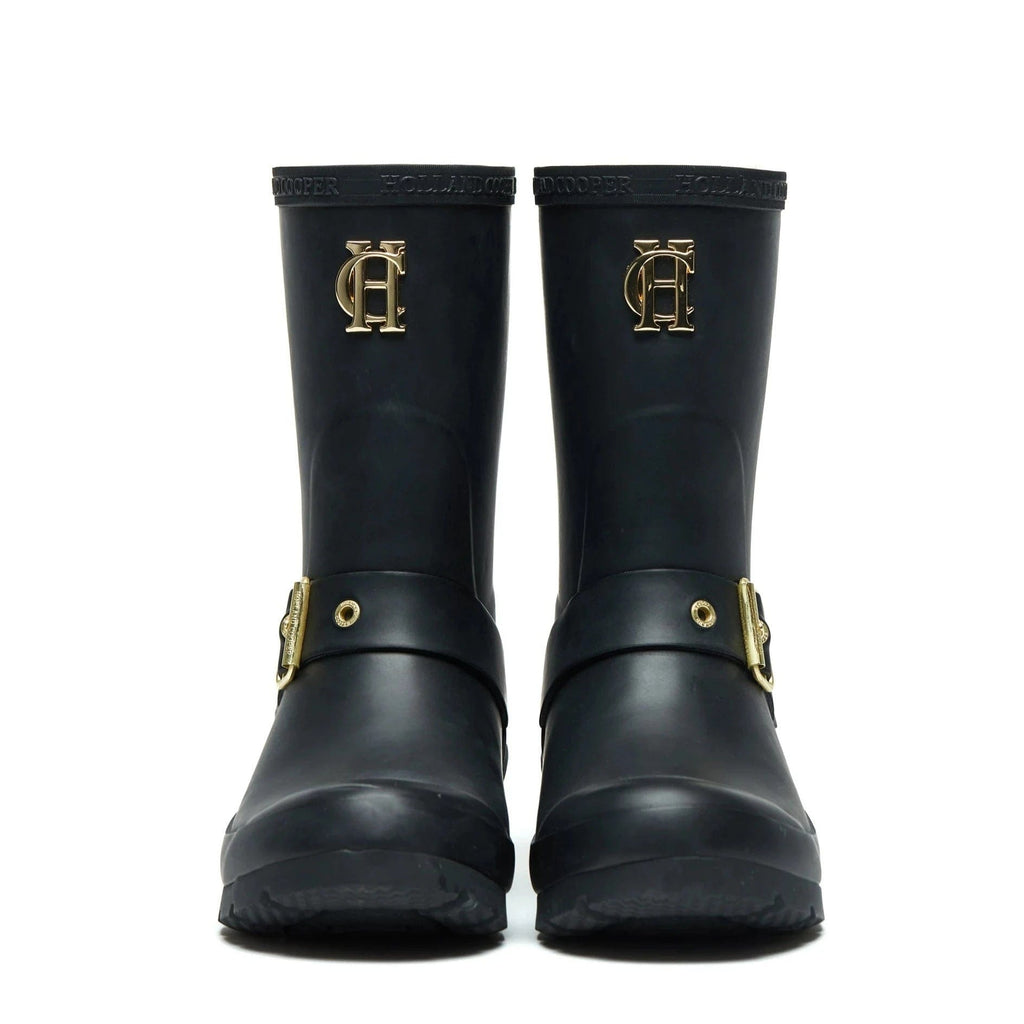 Barbour sales monza welly