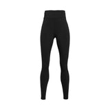 Holland Cooper Supersoft Contour Legging in Black