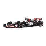 Hot Wheels Premium Formula 1 Assortment