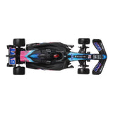 Hot Wheels Premium Formula 1 Assortment