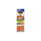 Hot Wheels Track Creator Car & Track Pack & Toy Car