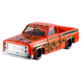 Hot Wheels XL Assortment