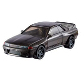 Hot Wheels XL Assortment