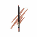 Hourglass Shape & Sculpt Lip Liner
