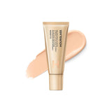 Hourglass Illusion Luminous Glow Foundation SPF30