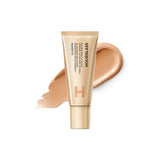 Hourglass Illusion Luminous Glow Foundation SPF30