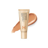 Hourglass Illusion Luminous Glow Foundation SPF30