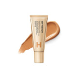 Hourglass Illusion Luminous Glow Foundation SPF30