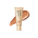 Hourglass Illusion Luminous Glow Foundation SPF30