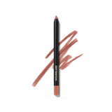 Hourglass Shape & Sculpt Lip Liner