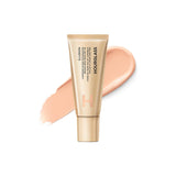 Hourglass Illusion Luminous Glow Foundation SPF30