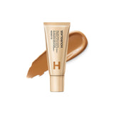Hourglass Illusion Luminous Glow Foundation SPF30
