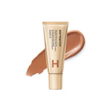 Hourglass Illusion Luminous Glow Foundation SPF30