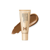 Hourglass Illusion Luminous Glow Foundation SPF30