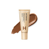 Hourglass Illusion Luminous Glow Foundation SPF30