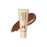 Hourglass Illusion Luminous Glow Foundation SPF30