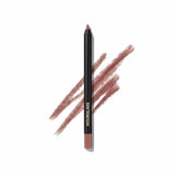Hourglass Shape & Sculpt Lip Liner