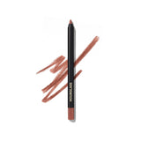Hourglass Shape & Sculpt Lip Liner