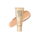 Hourglass Illusion Luminous Glow Foundation SPF30