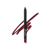 Hourglass Shape & Sculpt Lip Liner