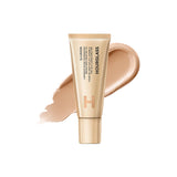 Hourglass Illusion Luminous Glow Foundation SPF30
