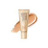 Hourglass Illusion Luminous Glow Foundation SPF30