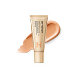 Hourglass Illusion Luminous Glow Foundation SPF30