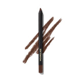 Hourglass Shape & Sculpt Lip Liner