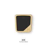 Hourglass Curator Eyeshadow