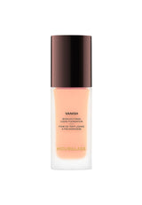 Hourglass Vanish Seamless Finish Liquid Foundation