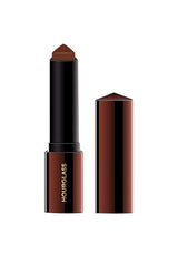Hourglass Vanish Seamless Foundation Stick