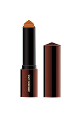 Hourglass Vanish Seamless Foundation Stick