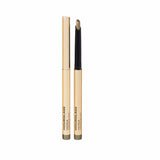 Hourglass Voyeur Eyeshadow Stick