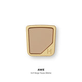 Hourglass Curator Eyeshadow