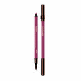 Hourglass Panoramic Long Wear Lip Liner