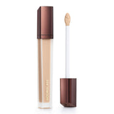 Hourglass Vanish™ Airbrush Concealer