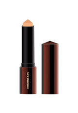 Hourglass Vanish Seamless Foundation Stick