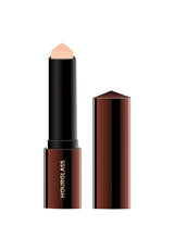 Hourglass Vanish Seamless Foundation Stick