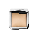 Hourglass Ambient Strobe Lighting Powder