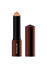 Hourglass Vanish Seamless Foundation Stick