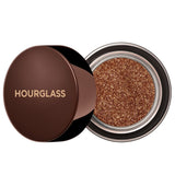 Hourglass Scattered Light Glitter Eyeshadow