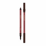 Hourglass Panoramic Long Wear Lip Liner