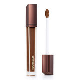 Hourglass Vanish™ Airbrush Concealer