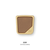 Hourglass Curator Eyeshadow